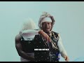 Kolaboy X Evado Oga Eme Viral Video