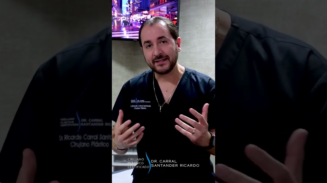 Ricardo Carral Santander-17