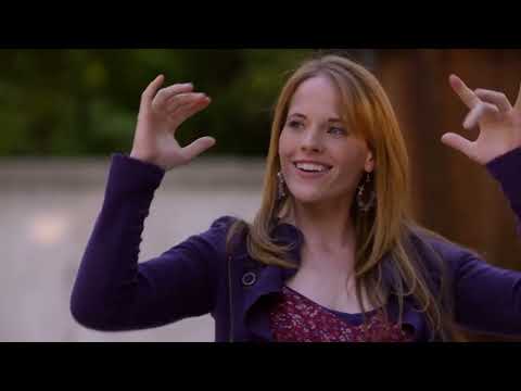 Switched at Birth EP1