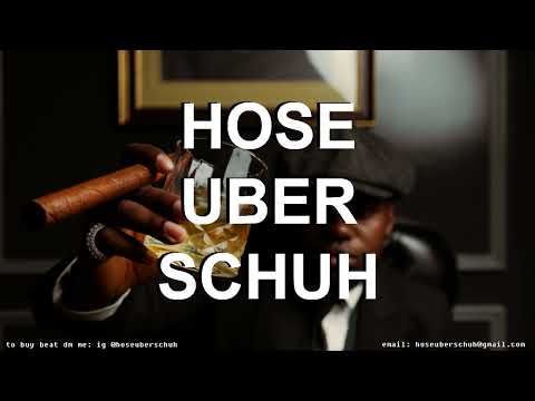 [FREE] Pashanim x Lugatti x BHZ type beat "Book"