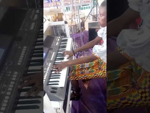 O for a thousand tongues to sing .. MHB 1