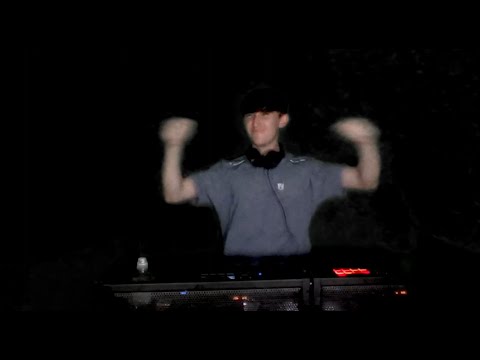 UPTEMPO MADNESS - 1 Hour of the most mental uptempo/hardcore tracks!