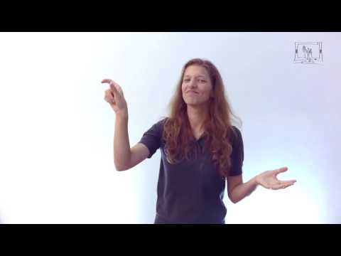 16Q04 / 05-00 The Book of Job