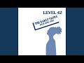 (Flying On The) Wings Of Love (U.S.Mix)