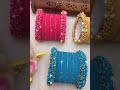 Beautiful Bangles Design L Ytshorts Ytshortsvideo Viral Trending Banglesdesign