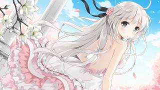 NightCore - Hearts Of Ice