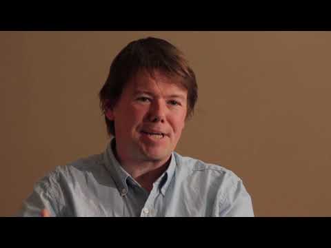 Dasanat 20mg - Dasatinib Tablets