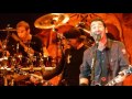Godsmack - The Enemy LIVE Buzzfest [HD] 4/15/17