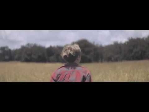 Nathan Bonnes - Back In My Arms Tonight (Official Music Video)