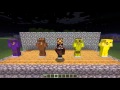 Fnaf In Minecraft DECEMBER 2014 Old Videos EP 1