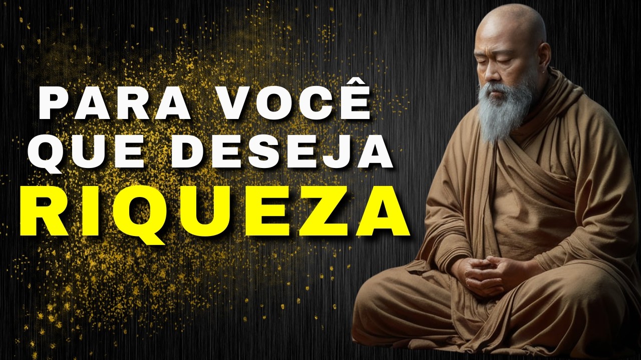 7 DICAS PARA QUEM BUSCA PROSPERIDADE | HISTÓRIA SOBRE MENTALIDADE DE RIQUEZA | CONTO MOTIVACIONAL