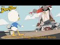 DuckTales 2017 The Greatest Intense Bridge Mageddon Remix From The 87 Cent Solution