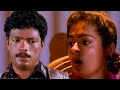 ഭംഗി ഇണ്ടെന്ന് പറഞ്ഞിട്ട് എന്താ കാര്