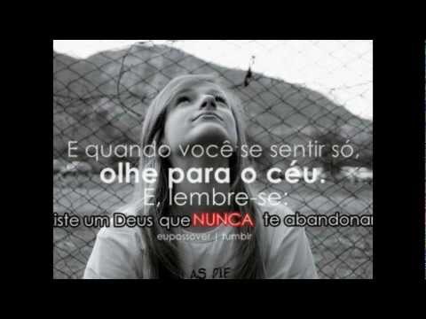 Toma - me - Juliano Son
