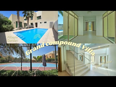 صورة مصغرة لفيديو العقار