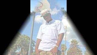 Million Dollar Ni**a