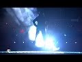 Katy Perry Missy Elliott Super Bowl 2015 Super Bowl XLIX Halftime Show HD