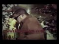 Madilu systèm Bruno dika CLIP OFFICIEL