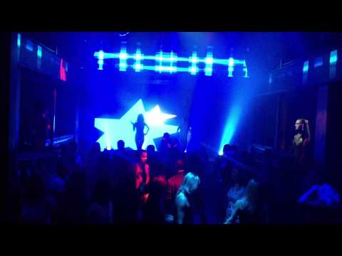 Dmitry Filatov (dj set) фрагмент выступления