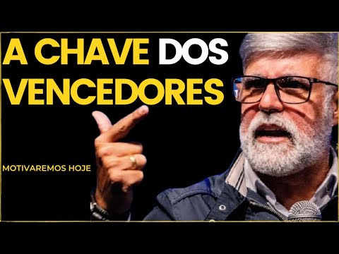 Pastor Claudio Duarte: The Secret to Winning in All Areas of Your Life (Motivational)
