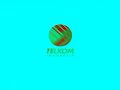 Telkom Indonesia Logo 2008 Effects Mead Johnson Logo 2018 Effects