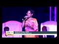 Lesego Motsepe Has Passed Away