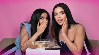 أسئلة جريئة | لأول مرا نجاوب عليها مع نور ❤️