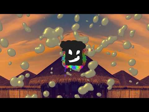 Rae Sremmurd X hasse de moor  X diplo| charlye cruz mashup