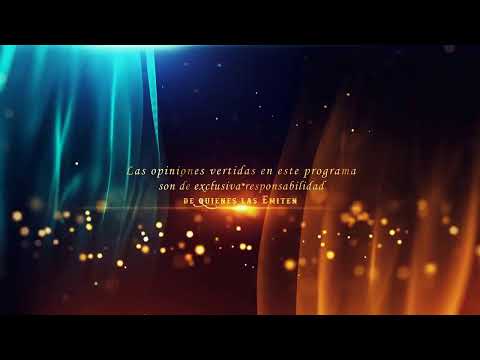 Backstage Latin Drag Queen carrera virtual: semana 4 Divas Españolas