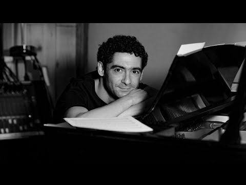 Artur Zakiyan - Awakening