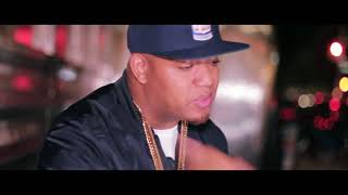 Just Wait Ft. Skyzoo