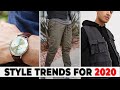 Latest Trends In Mens Wear Download Clip mp3 and Mp4 Latest Trends In Mens Wear Download Clip mp3 and Mp4
