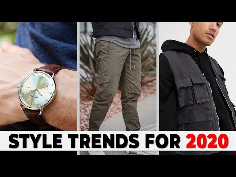 download lagu mp3 mp4 Guys Latest Fashion Trends, download lagu Guys Latest Fashion Trends gratis, unduh video klip Guys Latest Fashion Trends