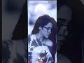4K Status Gujarati Foll Skin Video Matlab Ni Duniya M S Thakor Gujarati