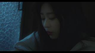 [ MV full ] IZ*ONE - 猫になりたい Neko ni Naritai