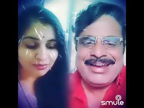 junior ambrish shashikumar neenade balige jyoti