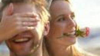 Claudio Baglioni - Amori in corso - www.saltasullavita.com