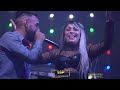 Cheb Adoula 2022 Avec Cheba Nina ( Balek Tensa بالاك تنسا ) Vidéo Music 2022
