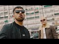 Zkr Ft. PLK - Tu vois comment (Clip Officiel)