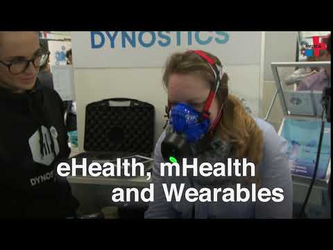 Medica 2019 Health-IT 1 EN