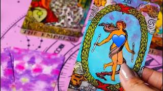 CANCER BIG THINGS IN NEXT 48 HOURS! 💘 BONUS WEEKEND TAROT