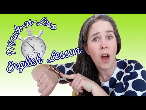 ? Strapped for Time | #SHORTS