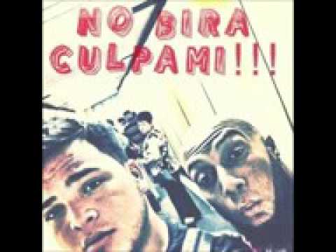 Culpami ~ Jeon ft. Ataniro