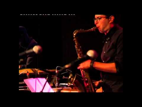 OH SOMETIMES, UROS PERIC, PERICH,PERRY, BLUENOTE QUARTETT, SAINT AMARIN, 2013