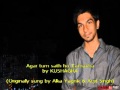 Agar Tum Sath Ho Kushagra