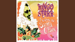I Wanna Be Santa Claus Music Video