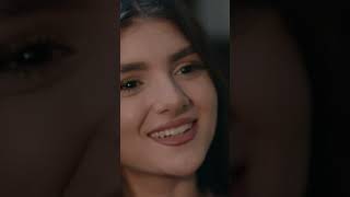 Sery Takardum Episode 78