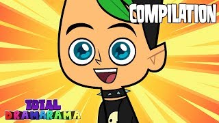 Download lagu Total Dramarama - April Compilation mp3
