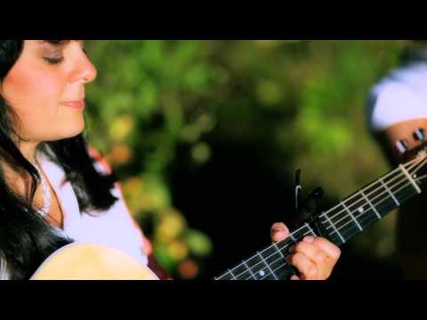 Cheap Day Return & Mother Goose Medley - Jethro Tull