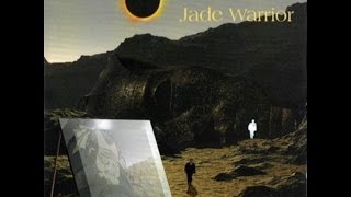 Jade Warrior - Eclipse ( Full Album ) 1973